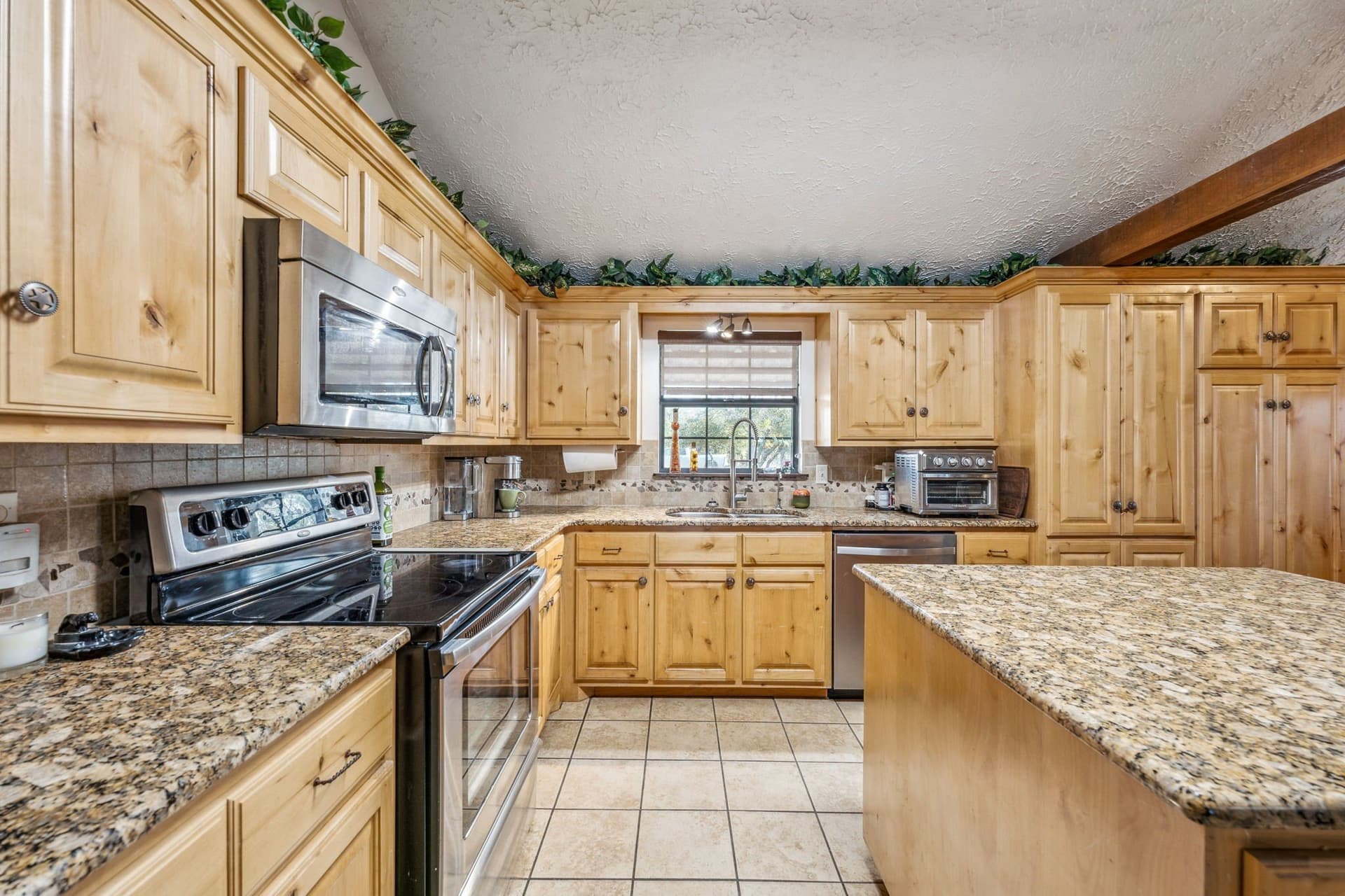 116 acres in Bosque County - photo 9
