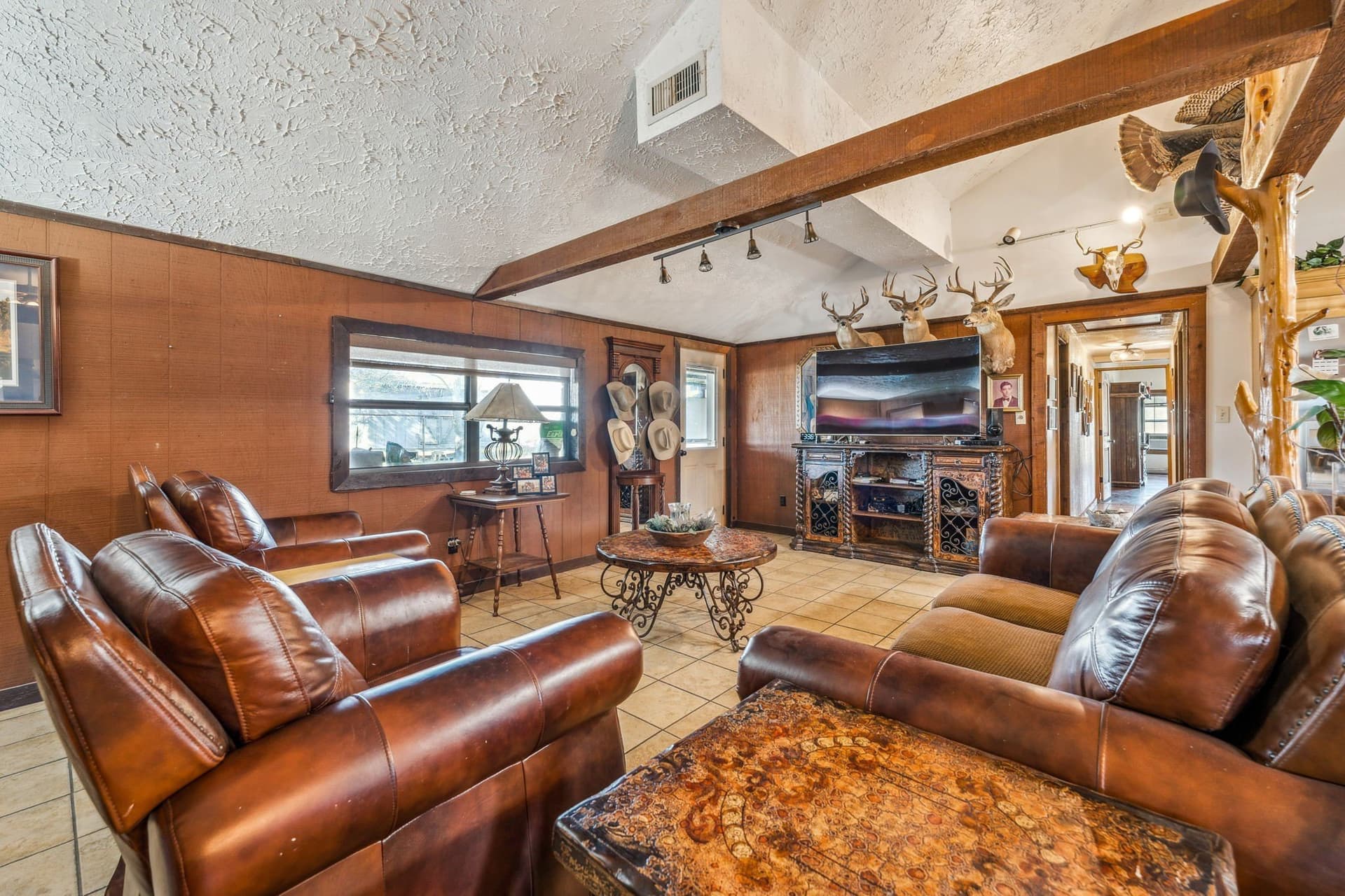 116 acres in Bosque County - photo 7