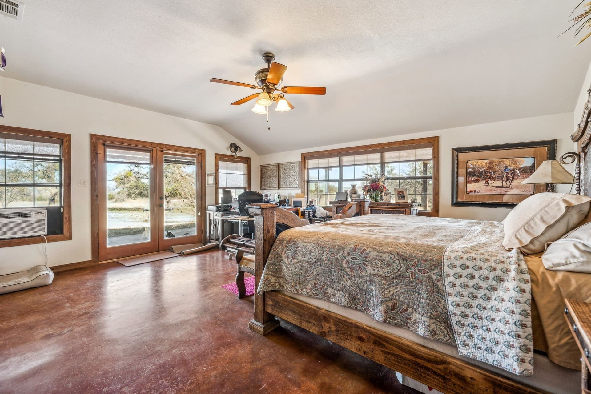 116 acres in Bosque County - photo 10