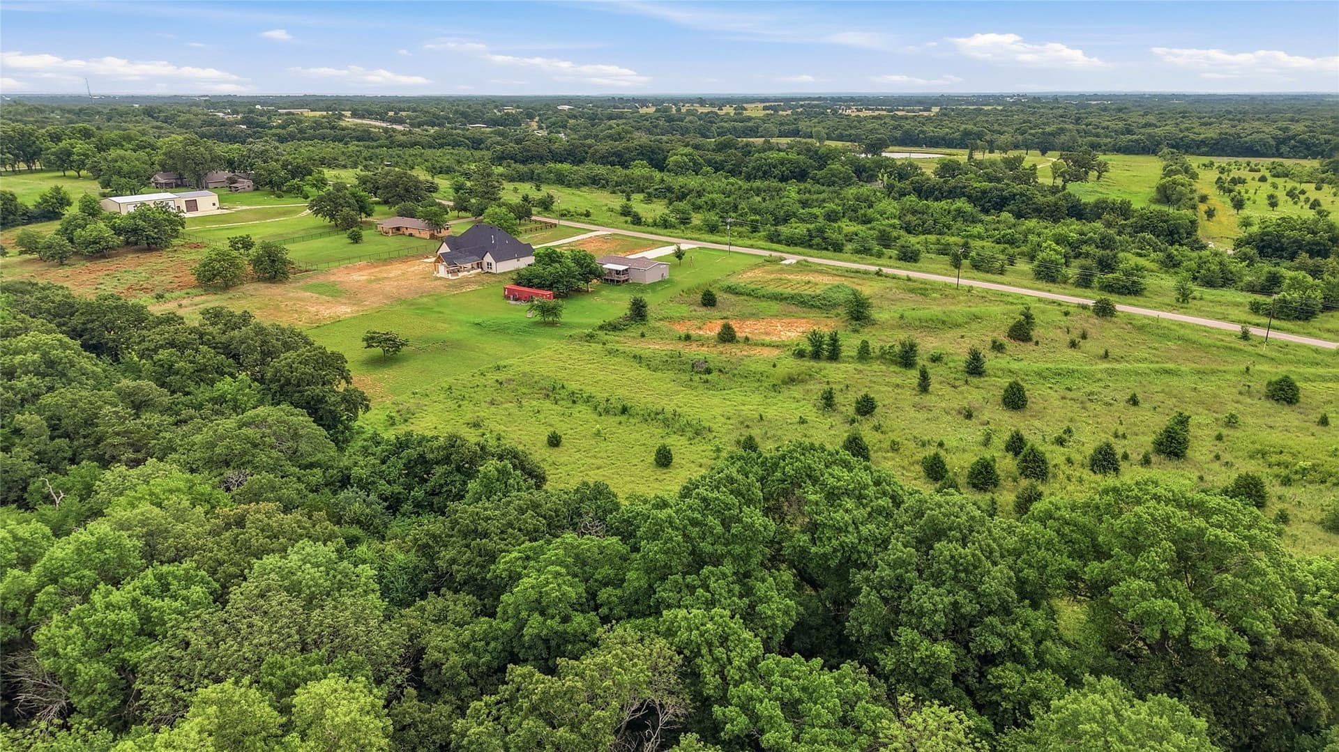 1.57 acres in Grayson County - photo 7