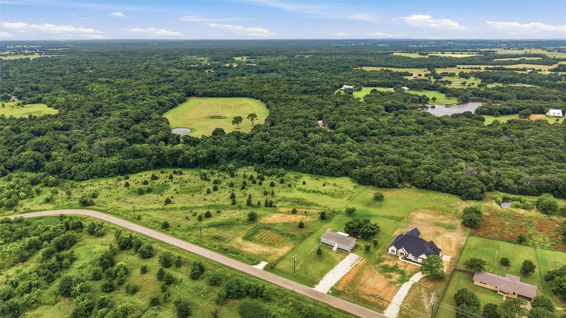 1.57 acres in Grayson County - photo 14