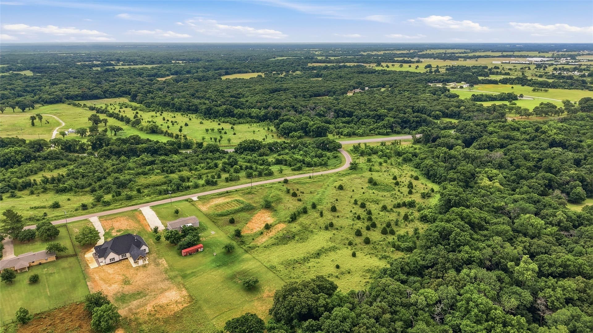 1.57 acres in Grayson County - photo 10
