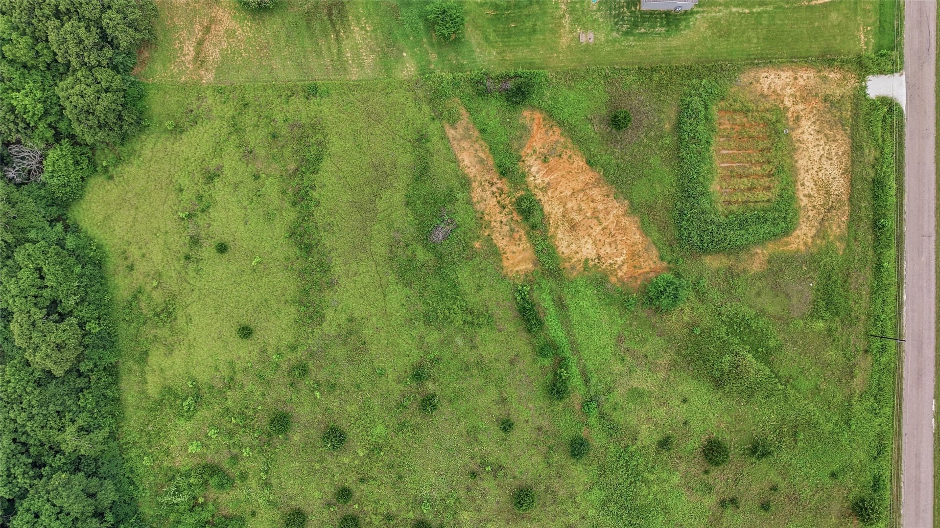 1.57 acres in Grayson County - photo 17