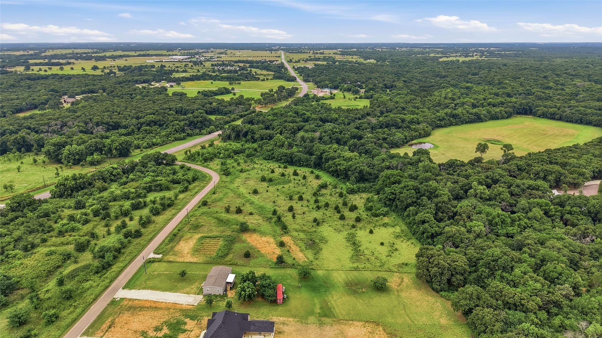 1.57 acres in Grayson County - photo 12