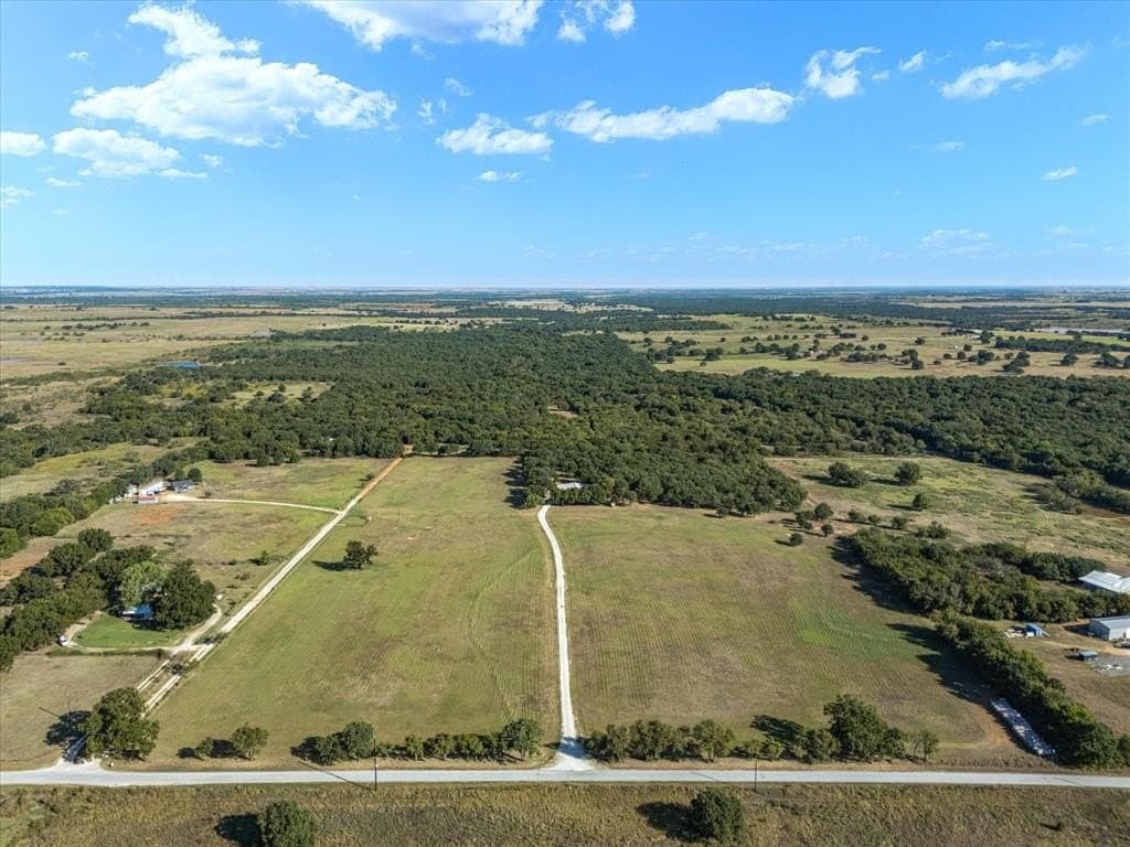 28.21 acres in Montague County
