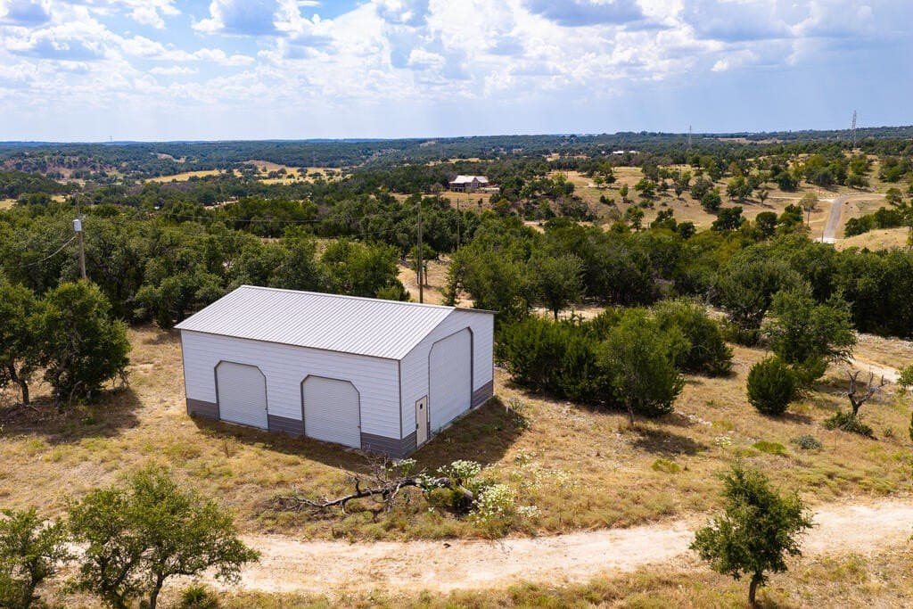 14.83 acres in Gillespie County - photo 14
