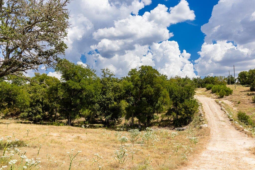 14.83 acres in Gillespie County - photo 10