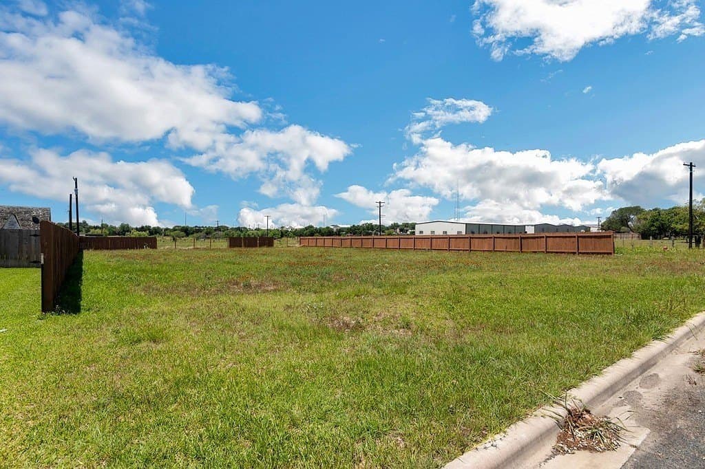 0.34 acres in Fayette County - photo 6