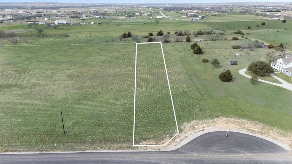 2.18 acres in Wise County gallery image 2