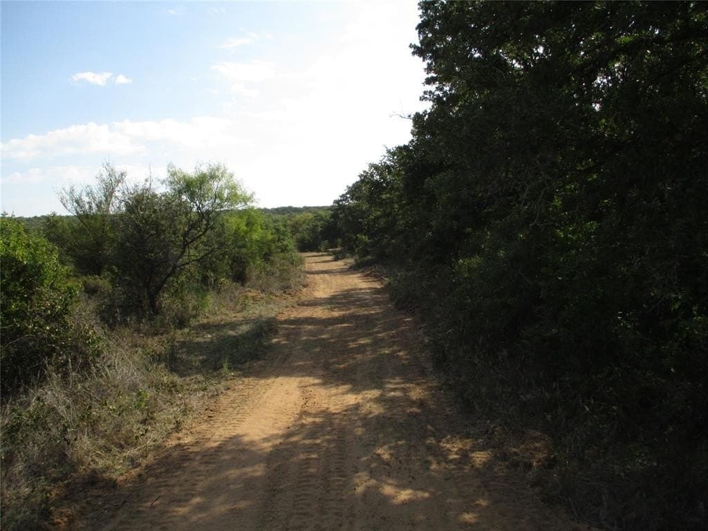 80 acres in Young County gallery image 3