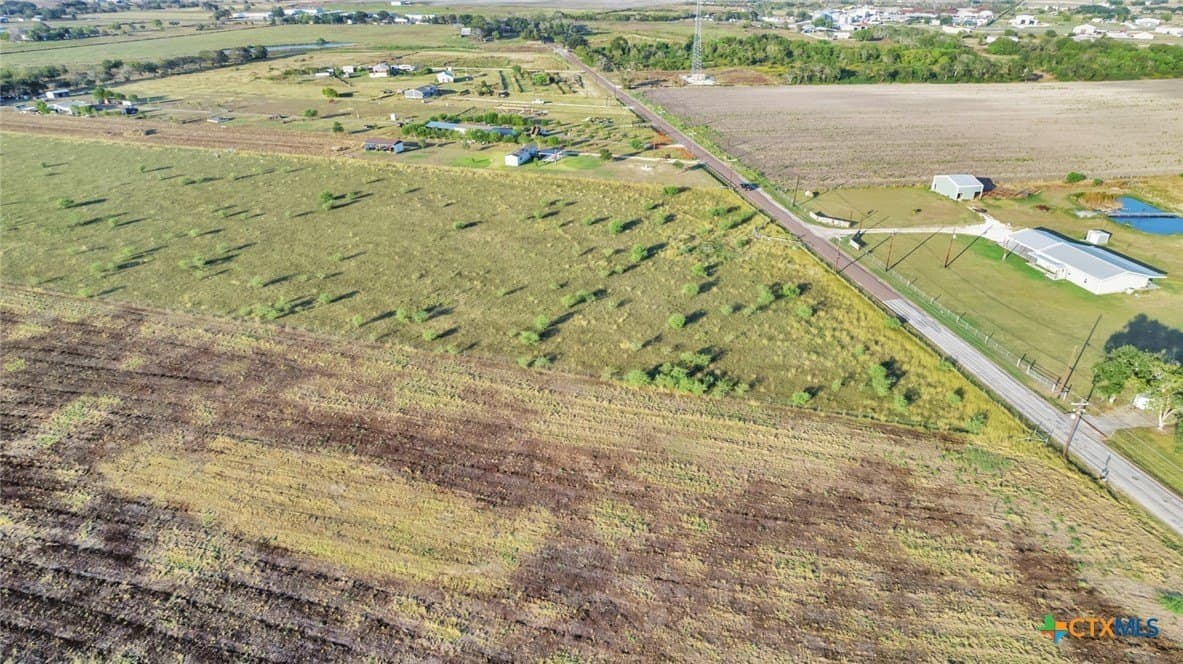 12.64 acres in Jackson County gallery image 3