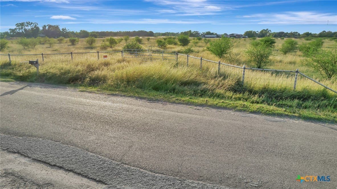 12.64 acres in Jackson County featured view