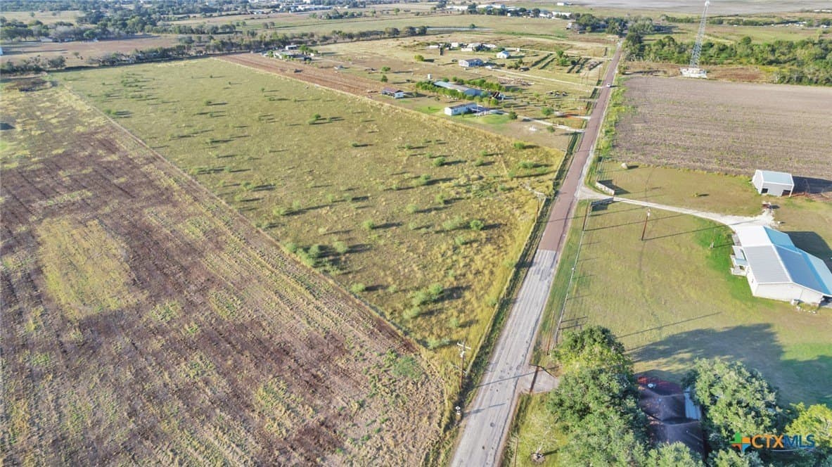 12.64 acres in Jackson County gallery image 2