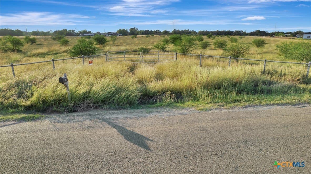 12.64 acres in Jackson County gallery image 4