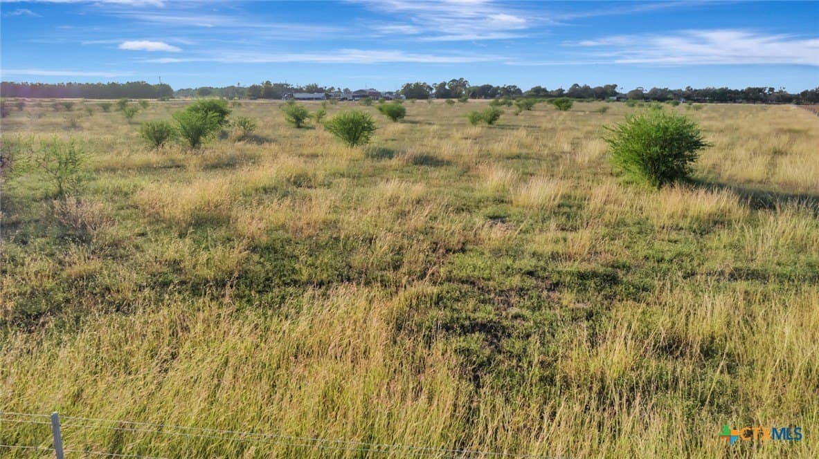 12.64 acres in Jackson County