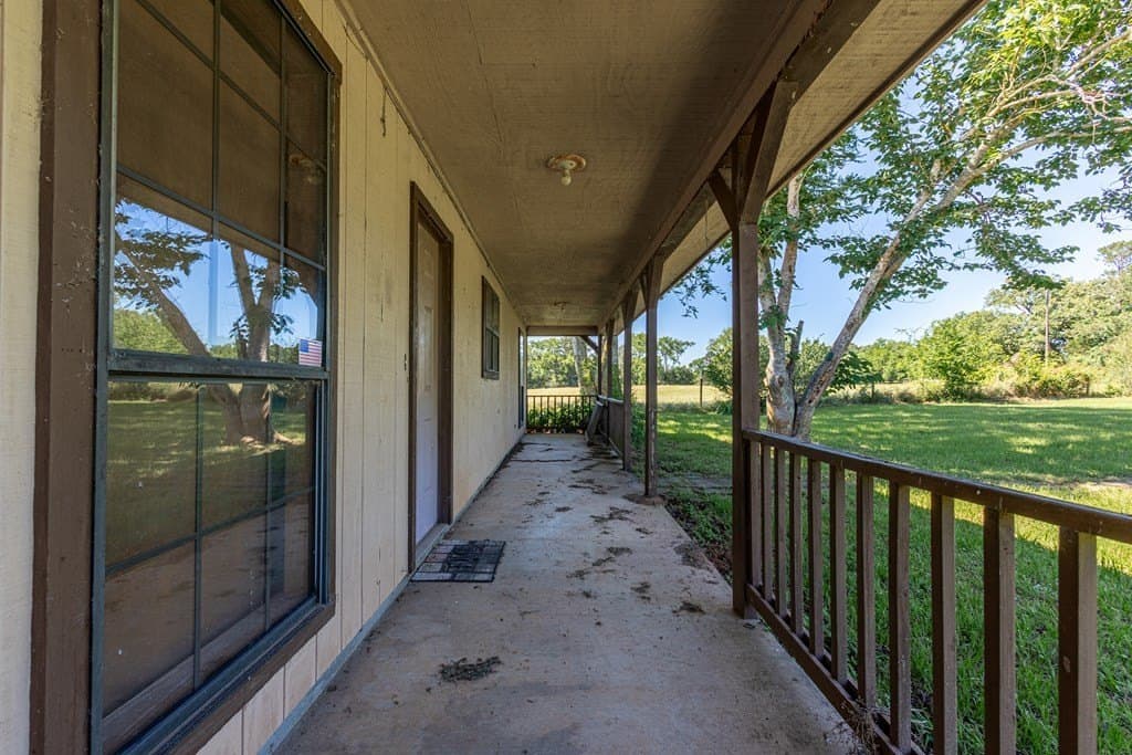 25 acres in Texas County gallery image 4