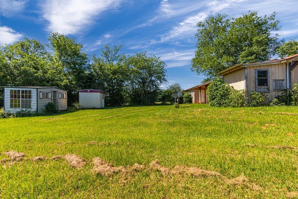 25 acres in Texas County featured view