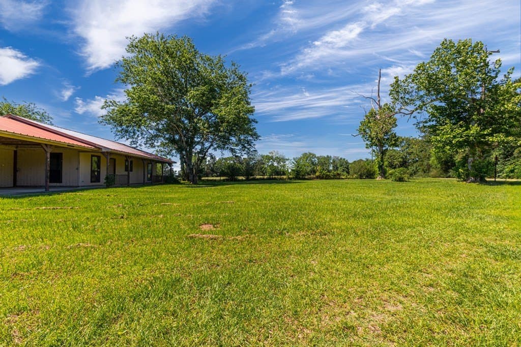 25 acres in Texas County gallery image 3