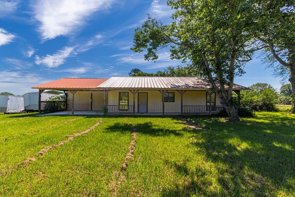 25 acres in Texas County gallery image 2