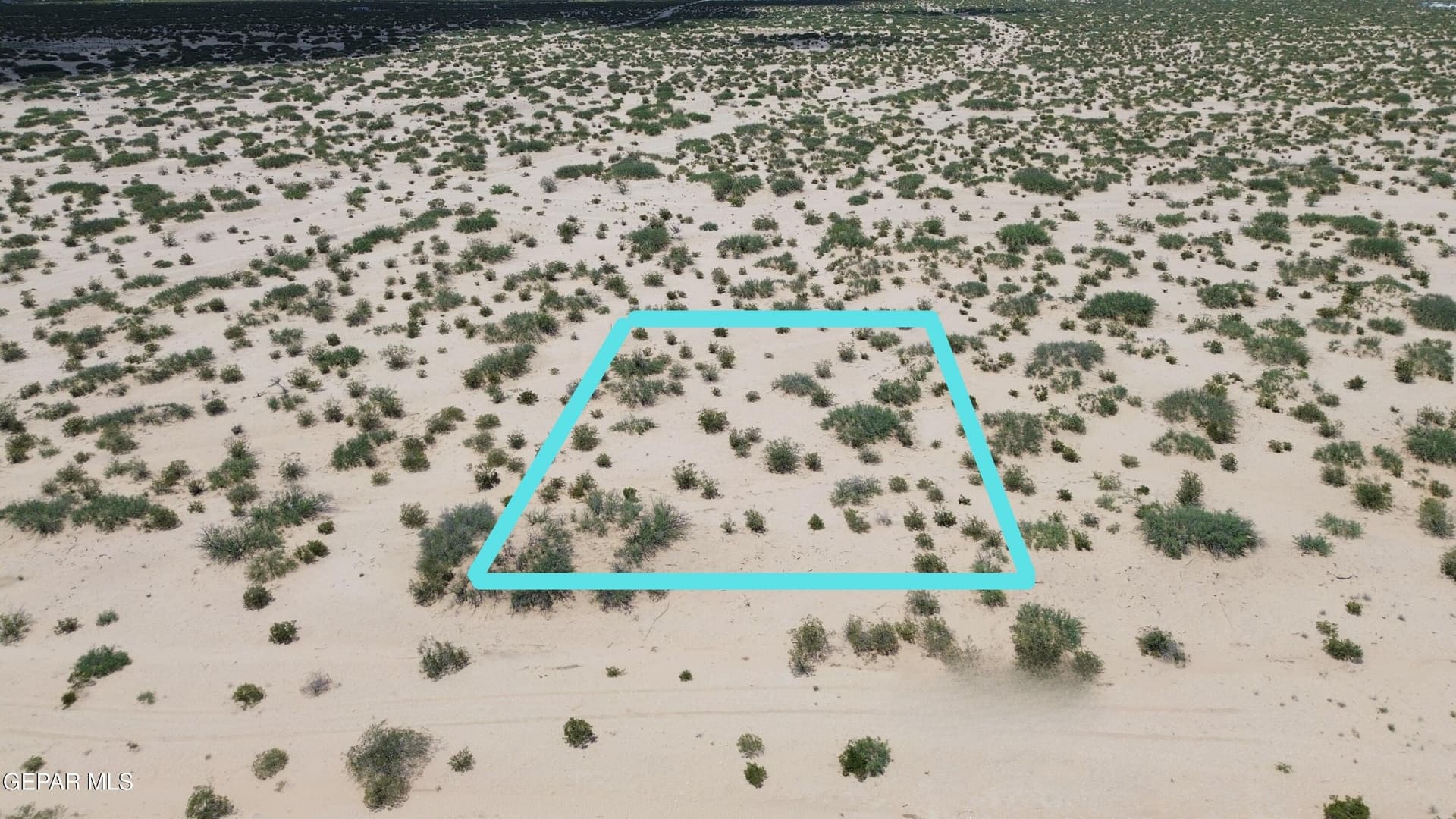 0.23 acres in El Paso County gallery image 3