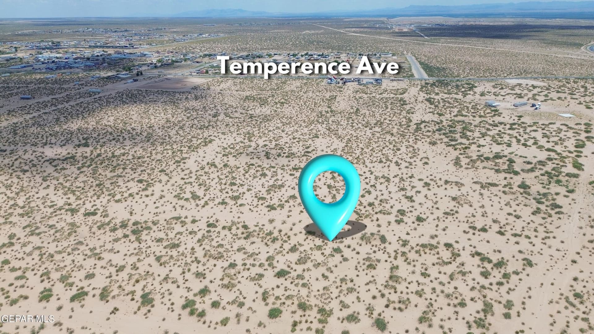 0.23 acres in El Paso County - photo 7