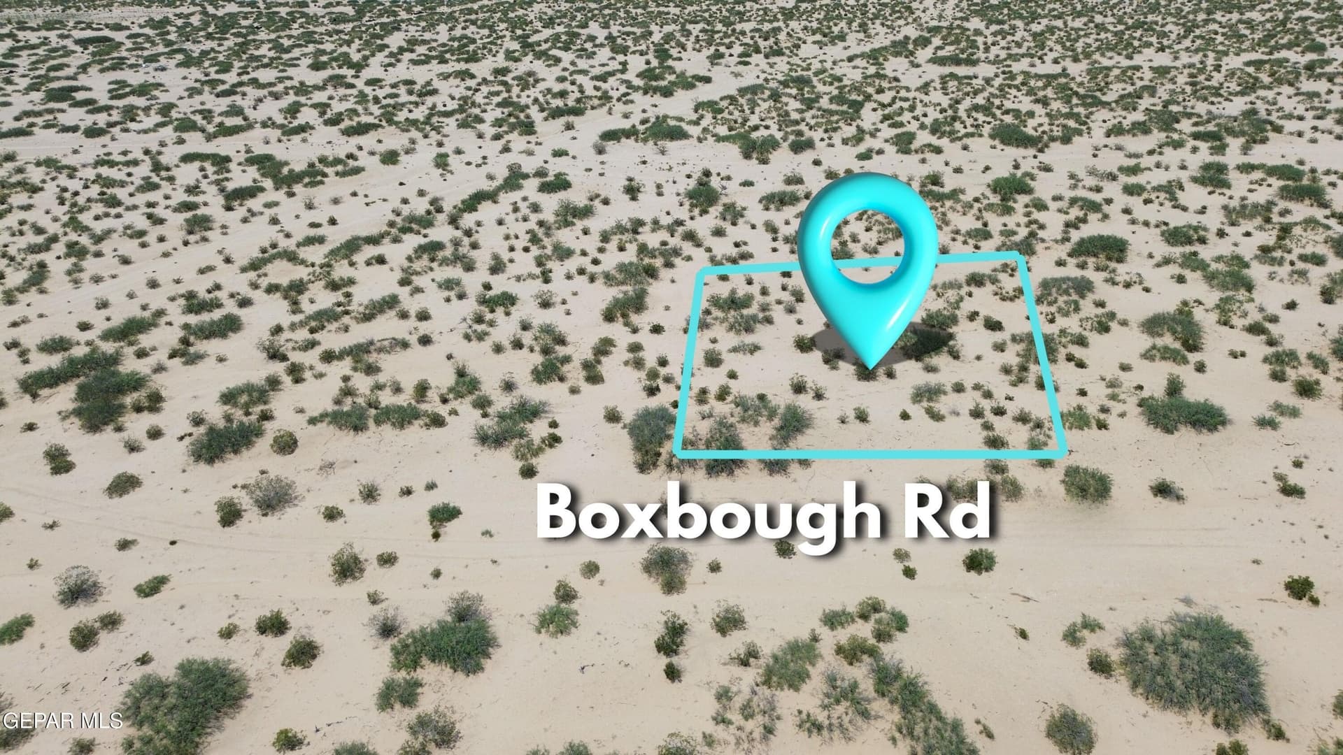 0.23 acres in El Paso County - photo 8
