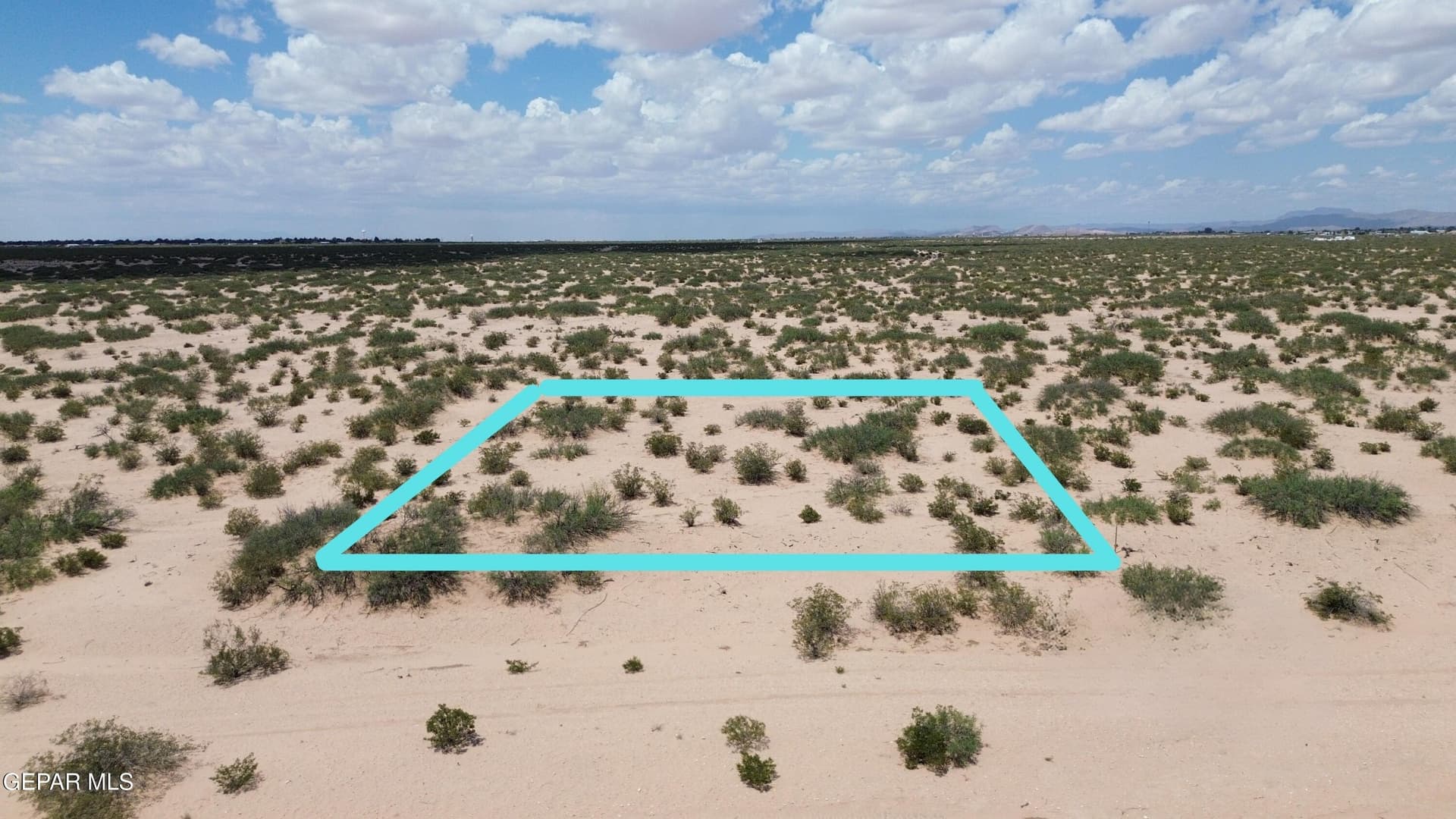 0.23 acres in El Paso County - photo 10