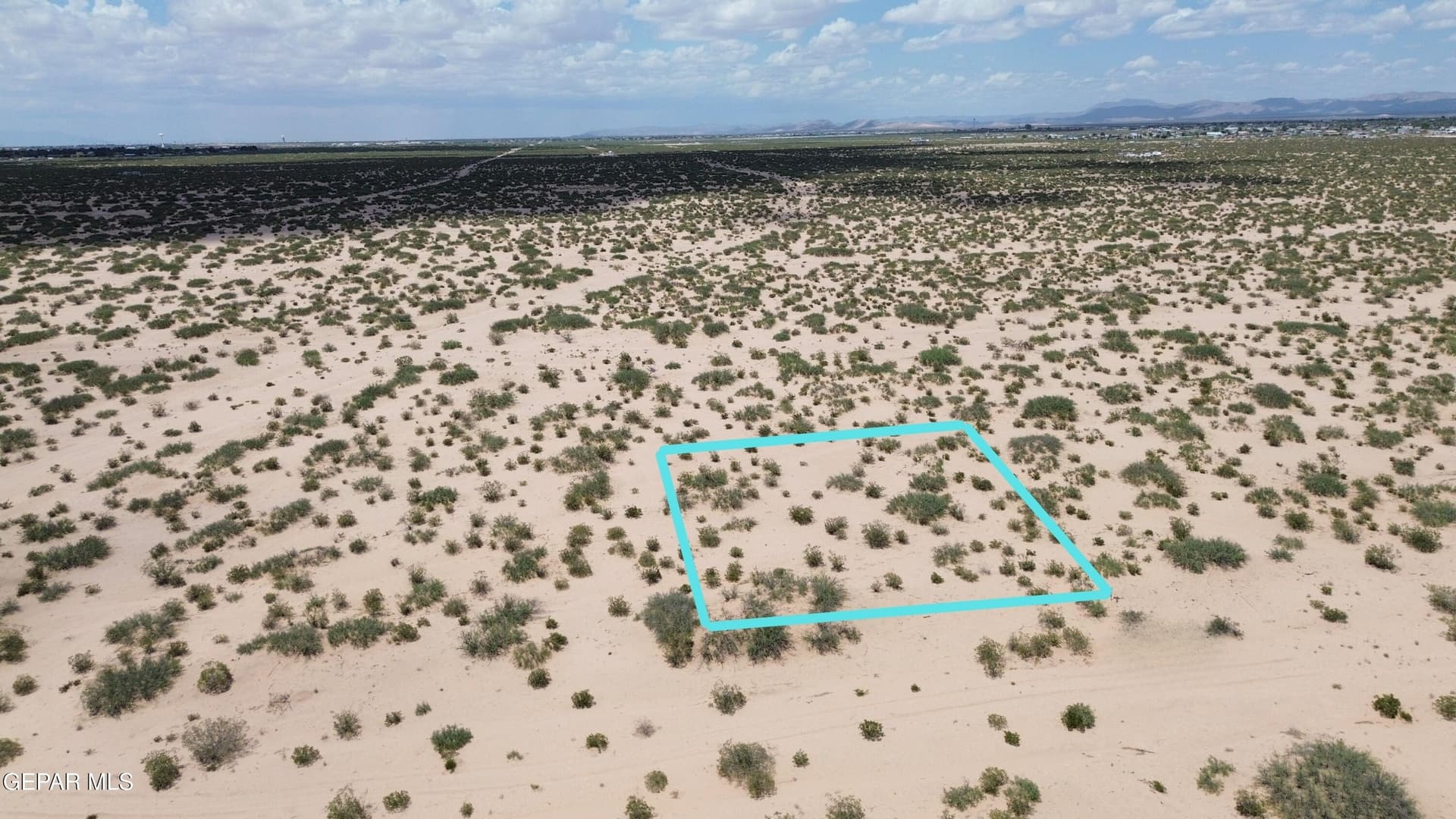 0.23 acres in El Paso County - photo 9
