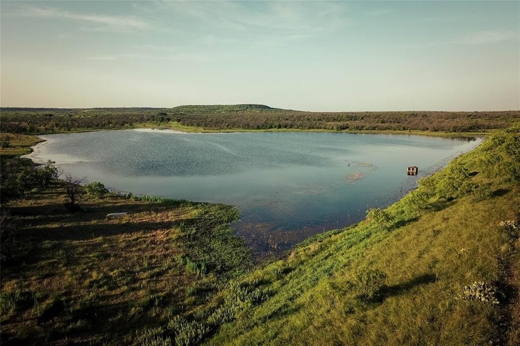 1,350 acres in Coleman County gallery image 2