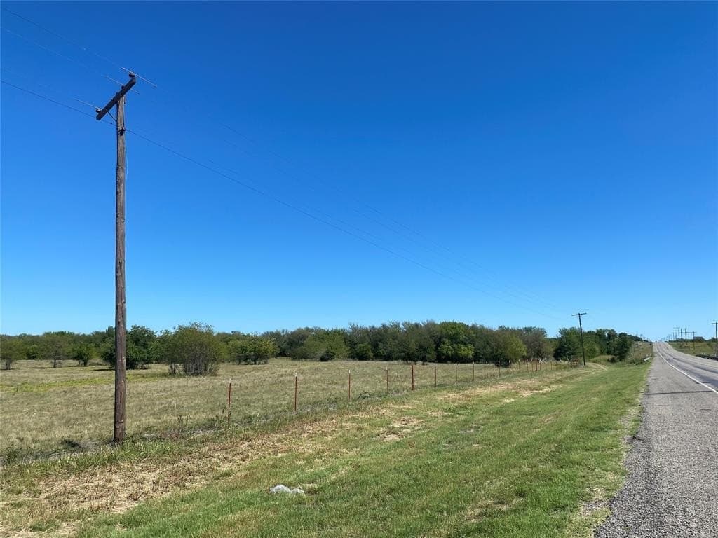 11 acres in Grayson County gallery image 3