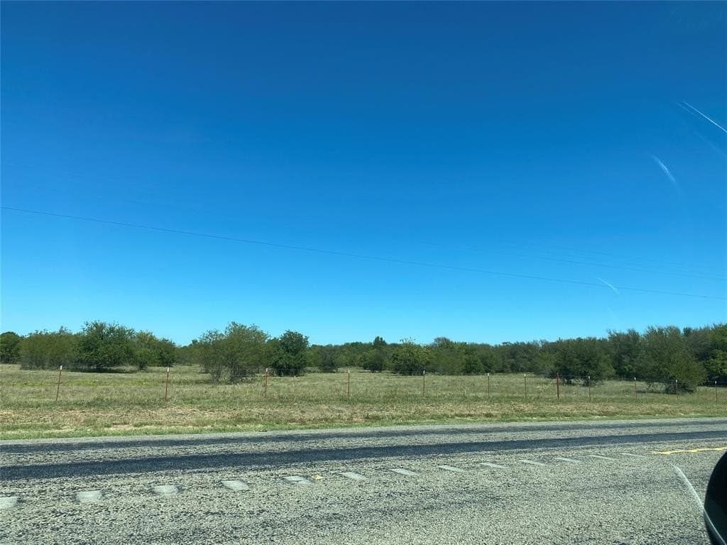 11 acres in Grayson County featured view