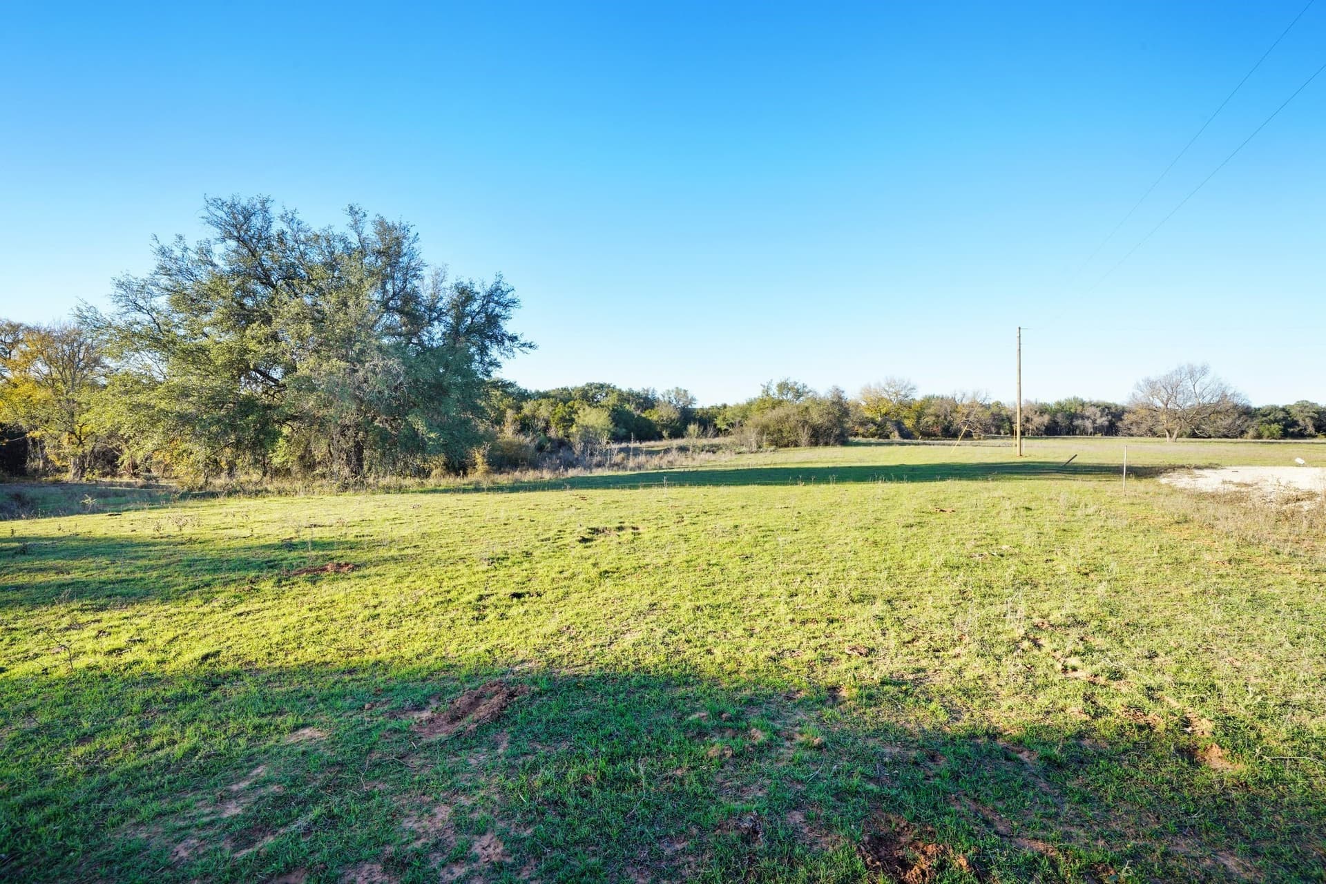 5.07 acres in Palo Pinto County - photo 11