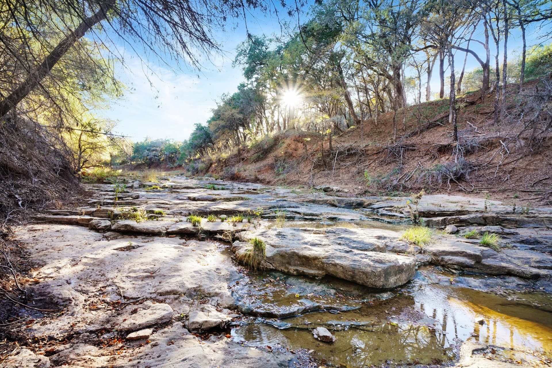 5.07 acres in Palo Pinto County gallery image 2