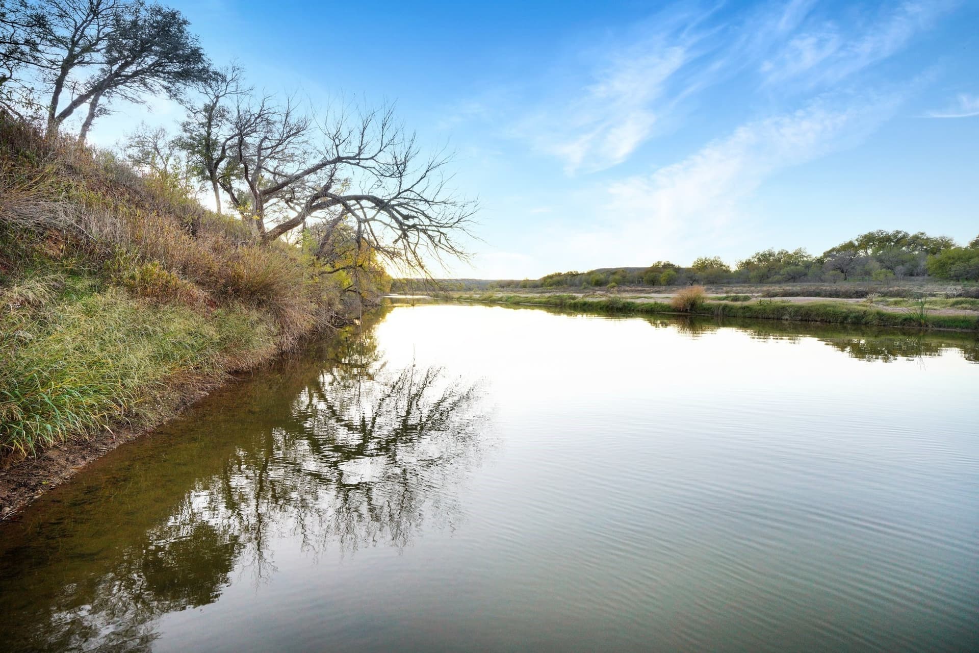 5.07 acres in Palo Pinto County - photo 16