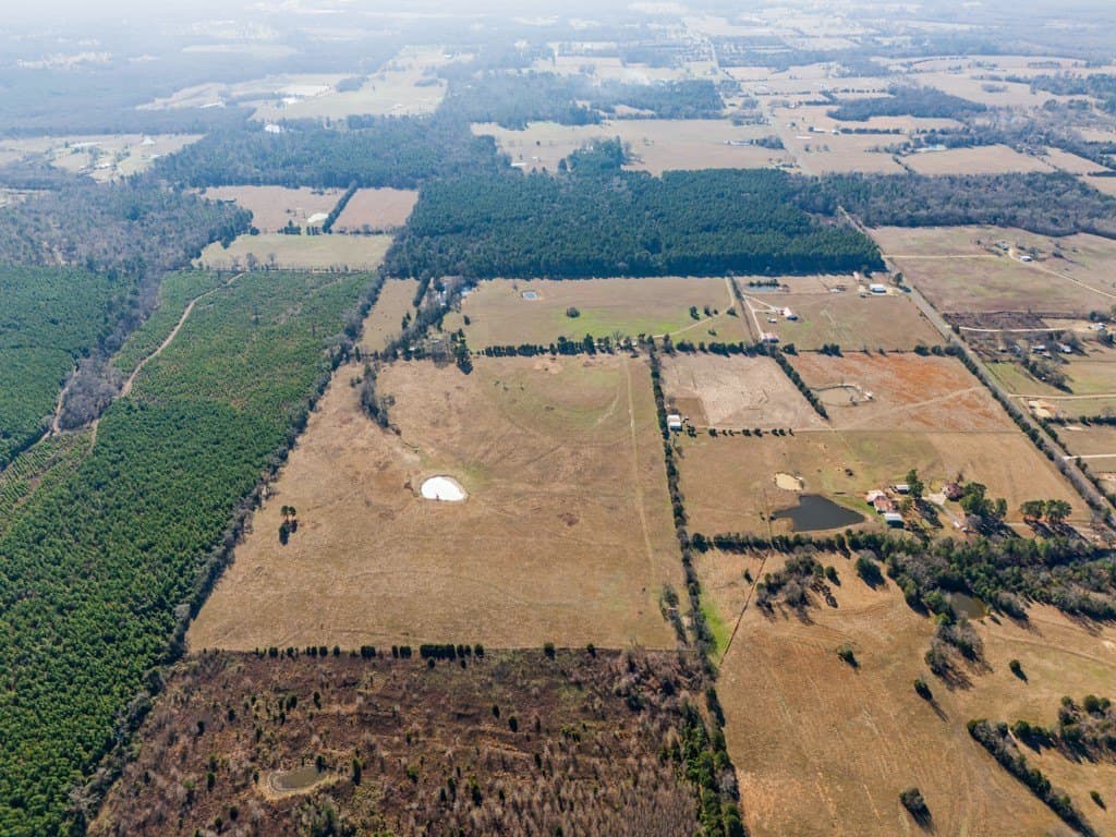 94.14 acres in Wood County - photo 4