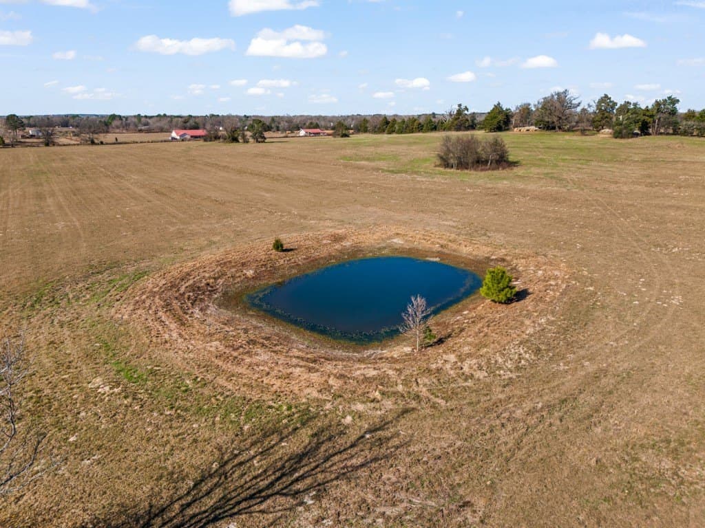 94.14 acres in Wood County - photo 30