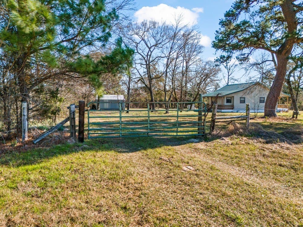 94.14 acres in Wood County - photo 13
