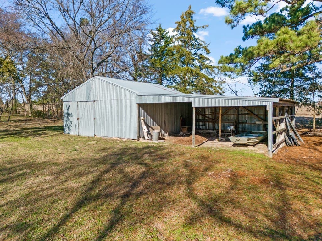 94.14 acres in Wood County - photo 11