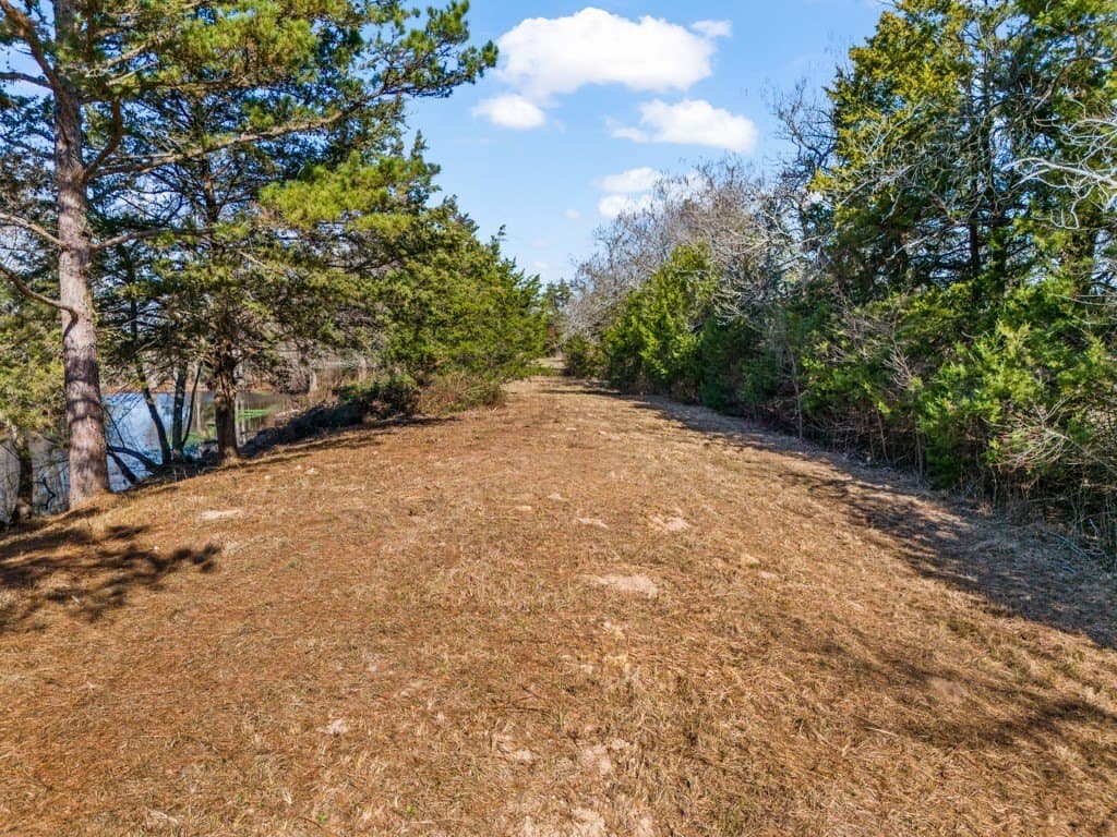 94.14 acres in Wood County - photo 32