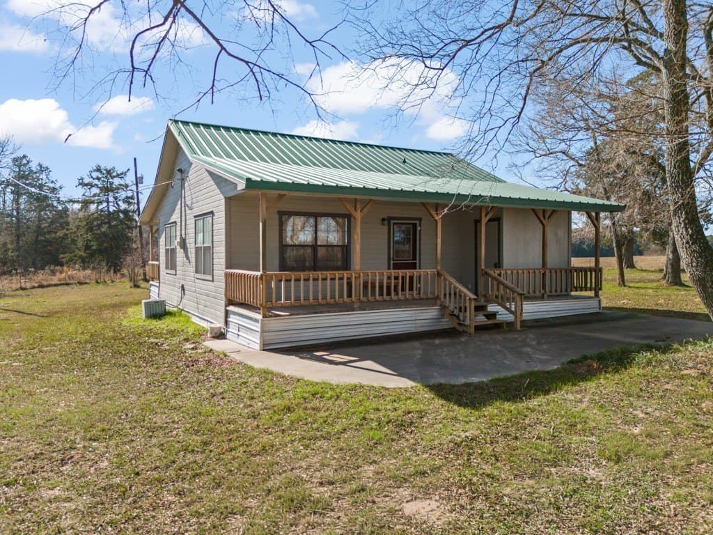 94.14 acres in Wood County - photo 10
