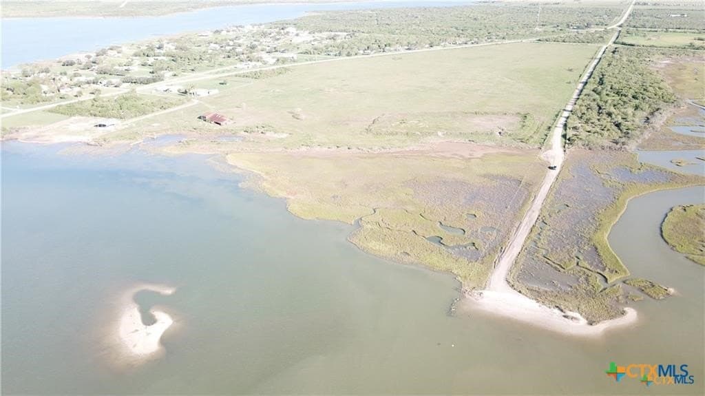 1.7 acres in Calhoun County - photo 8