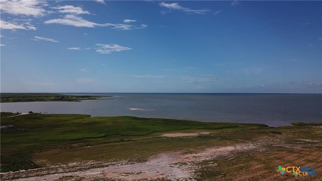 1.7 acres in Calhoun County