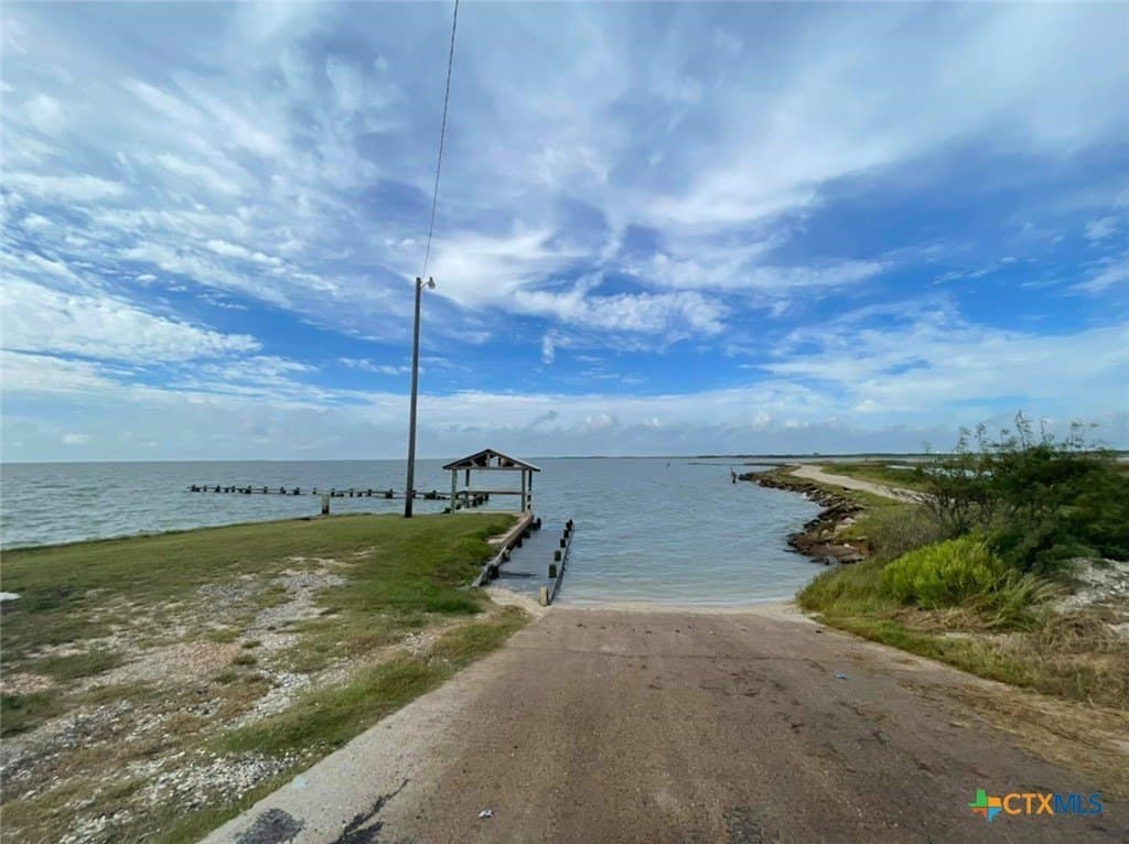 1.7 acres in Calhoun County featured view