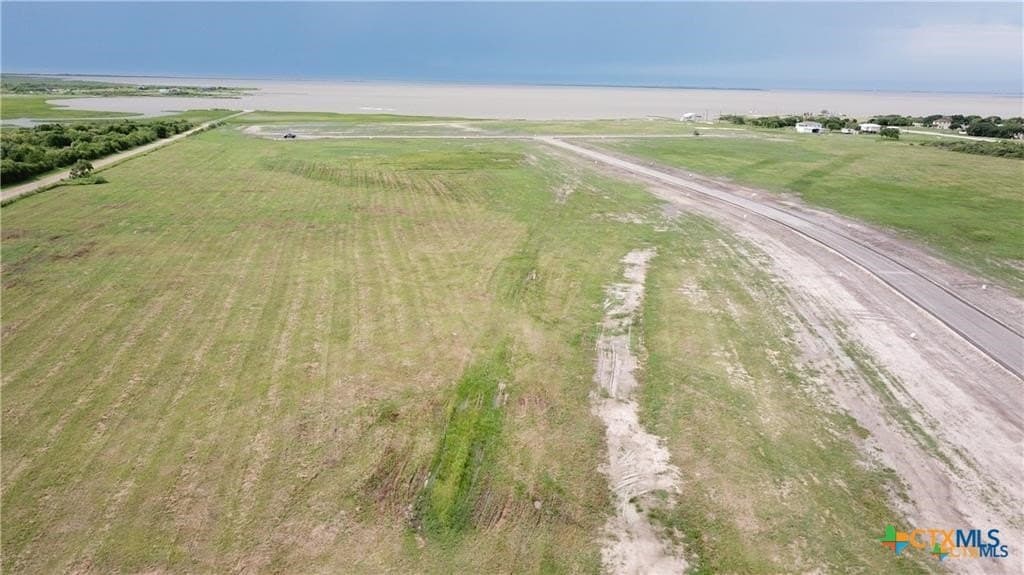 1.7 acres in Calhoun County - photo 7