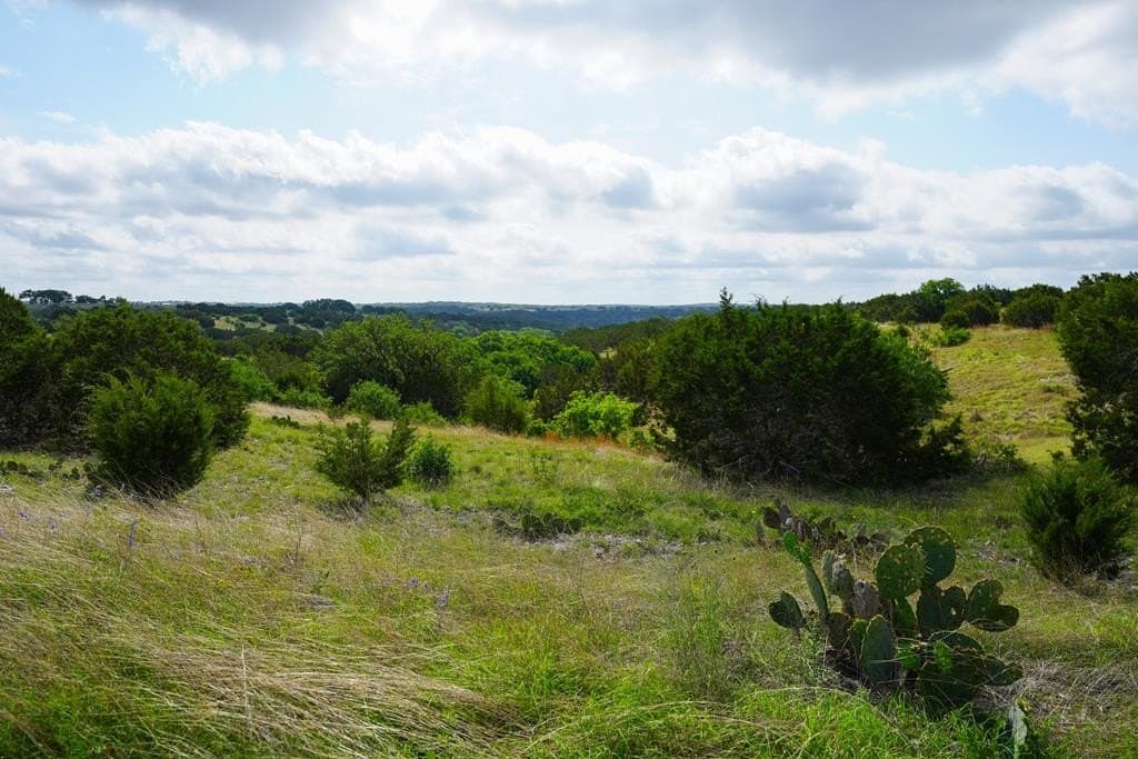 7.56 acres in Gillespie County - photo 10