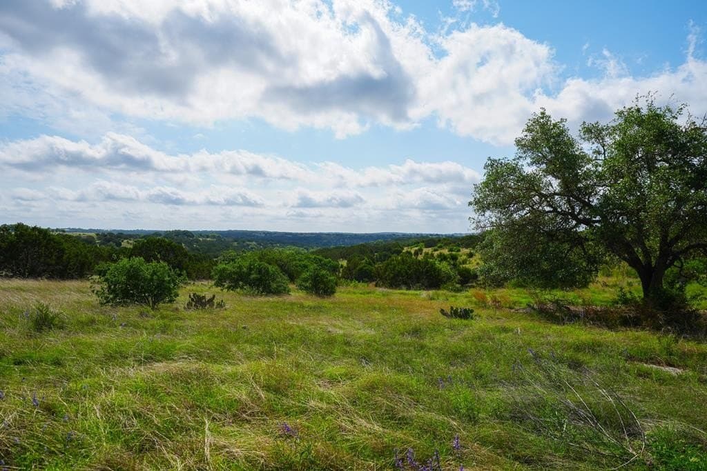 7.56 acres in Gillespie County - photo 7