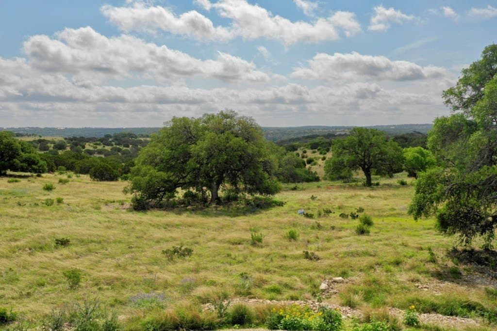 7.56 acres in Gillespie County gallery image 3