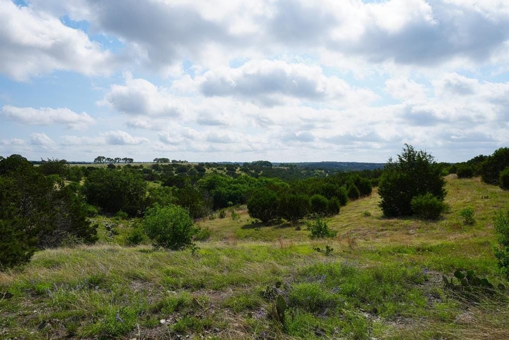 7.56 acres in Gillespie County - photo 6
