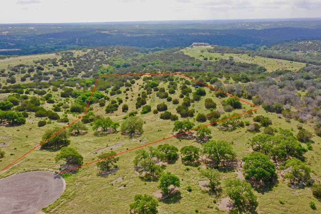 7.56 acres in Gillespie County gallery image 2