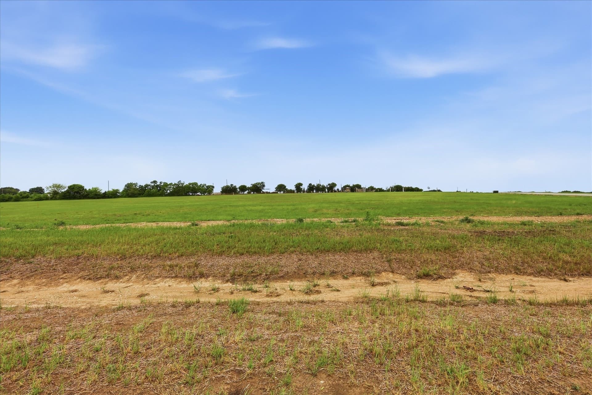 1.01 acres in Ellis County - photo 14